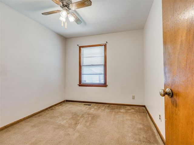2129 SW 50th Street, Oklahoma City, OK 73119