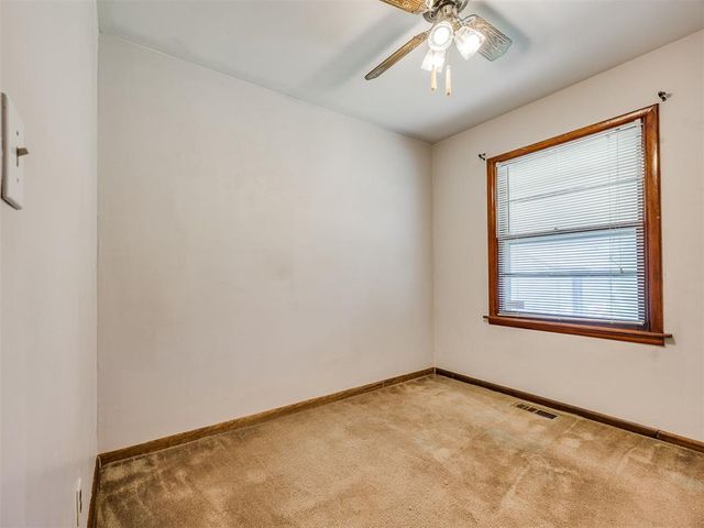 2129 SW 50th Street, Oklahoma City, OK 73119