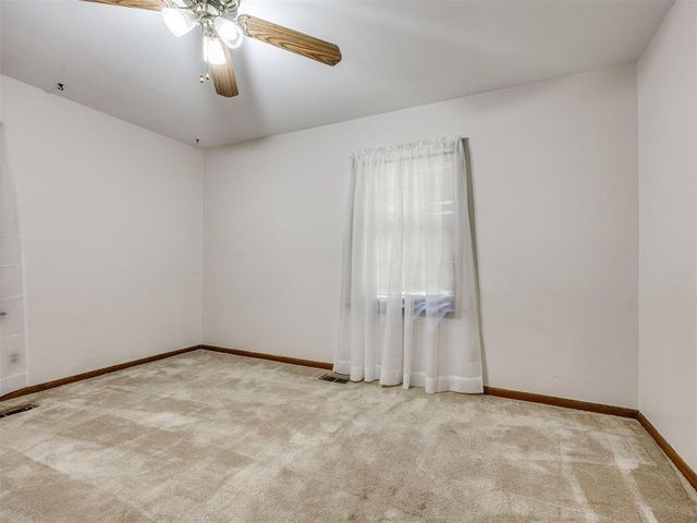 2129 SW 50th Street, Oklahoma City, OK 73119