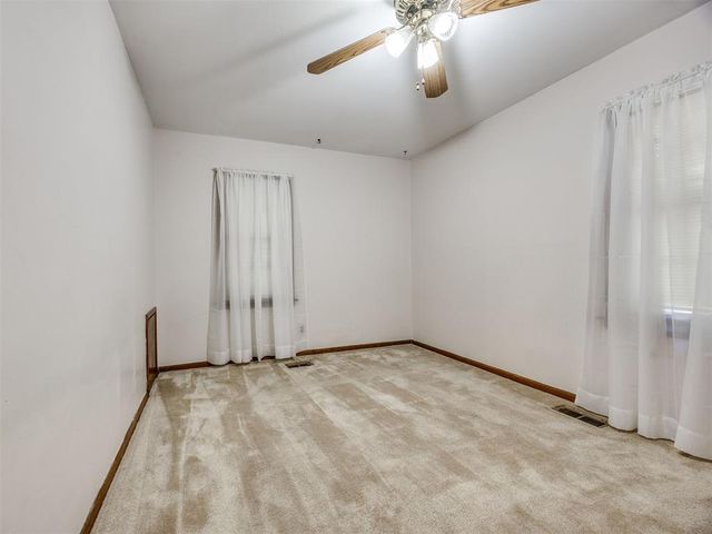 2129 SW 50th Street, Oklahoma City, OK 73119