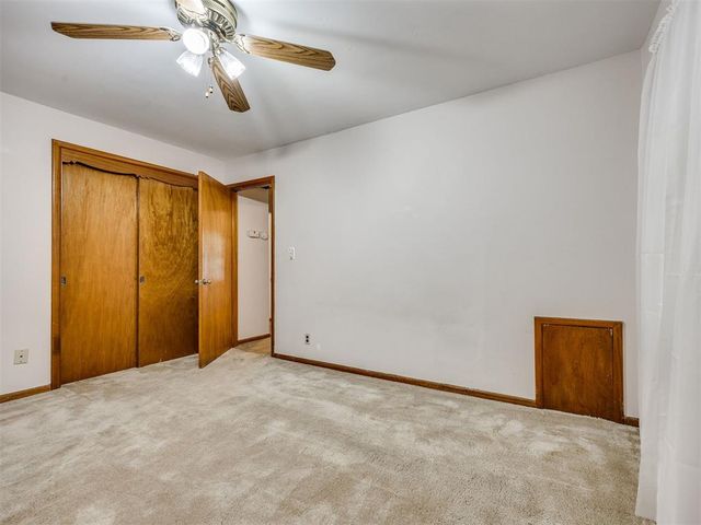 2129 SW 50th Street, Oklahoma City, OK 73119