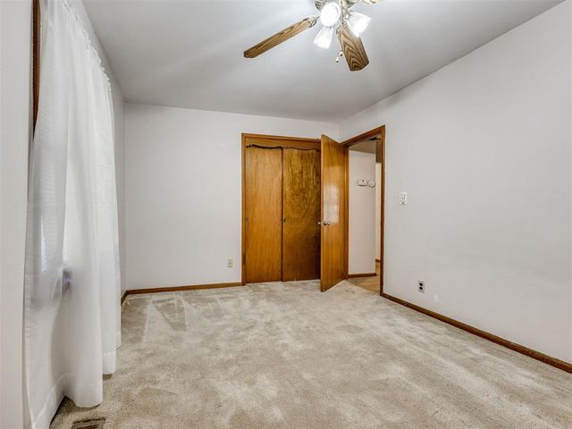 2129 SW 50th Street, Oklahoma City, OK 73119