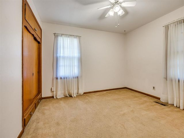 2129 SW 50th Street, Oklahoma City, OK 73119