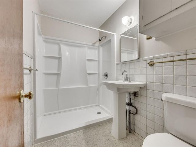 2129 SW 50th Street, Oklahoma City, OK 73119
