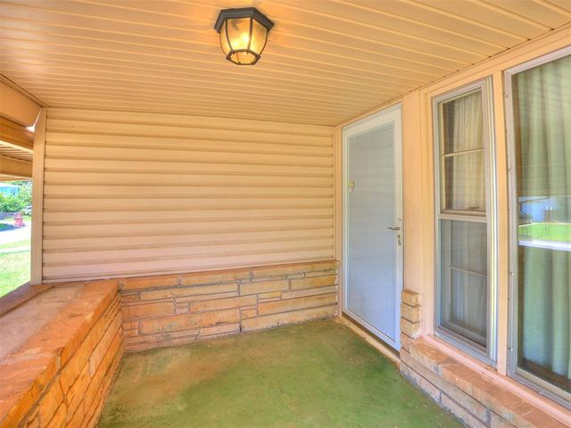2129 SW 50th Street, Oklahoma City, OK 73119