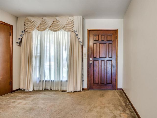 2129 SW 50th Street, Oklahoma City, OK 73119