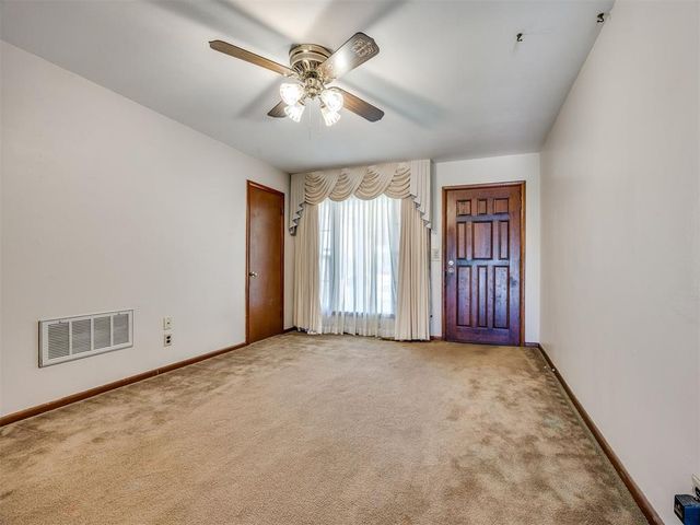 2129 SW 50th Street, Oklahoma City, OK 73119