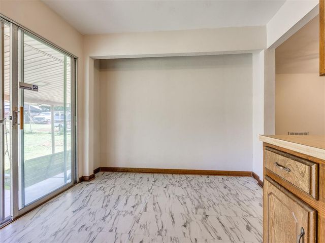2129 SW 50th Street, Oklahoma City, OK 73119