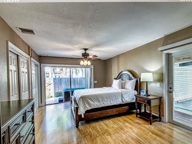 141 Rutland Boulevard, West Palm Beach, FL 33405