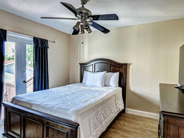 141 Rutland Boulevard, West Palm Beach, FL 33405