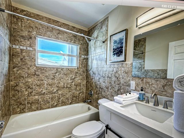 141 Rutland Boulevard, West Palm Beach, FL 33405