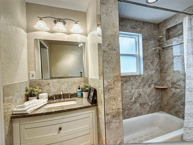 141 Rutland Boulevard, West Palm Beach, FL 33405