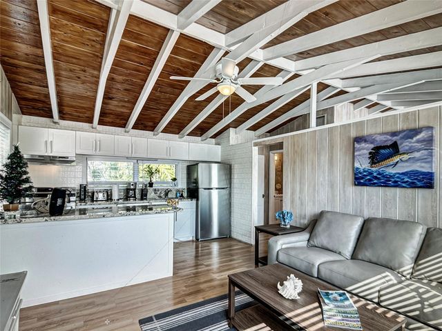 141 Rutland Boulevard, West Palm Beach, FL 33405