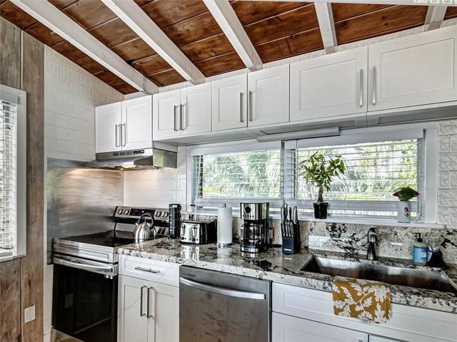 141 Rutland Boulevard, West Palm Beach, FL 33405