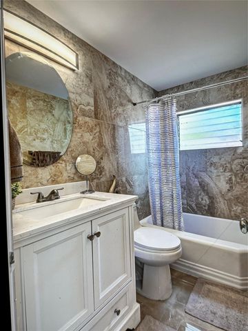 141 Rutland Boulevard, West Palm Beach, FL 33405