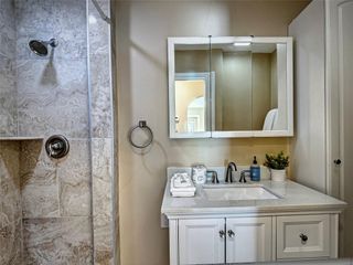 141 Rutland Boulevard, West Palm Beach, FL 33405