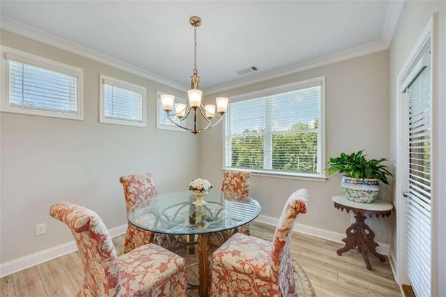 5212 Watchmans Cove, Gainesville, GA 30504