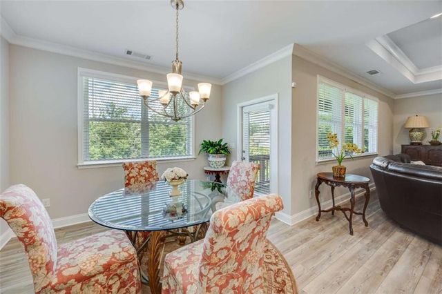 5212 Watchmans Cove, Gainesville, GA 30504