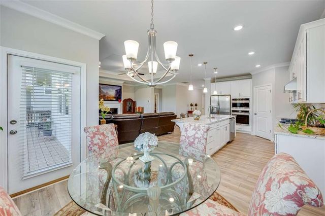 5212 Watchmans Cove, Gainesville, GA 30504