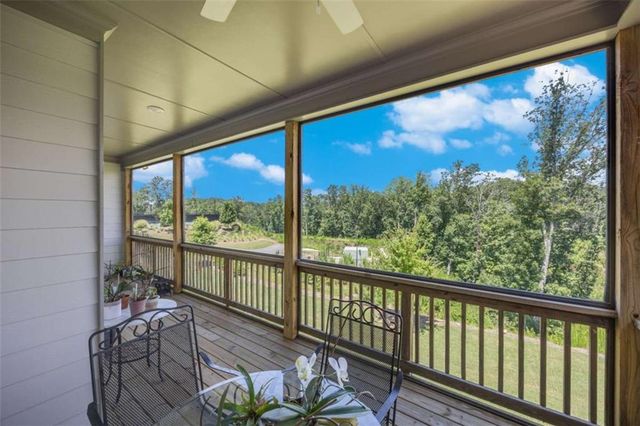 5212 Watchmans Cove, Gainesville, GA 30504