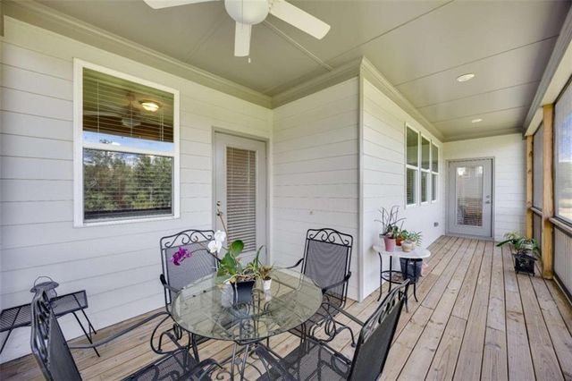 5212 Watchmans Cove, Gainesville, GA 30504