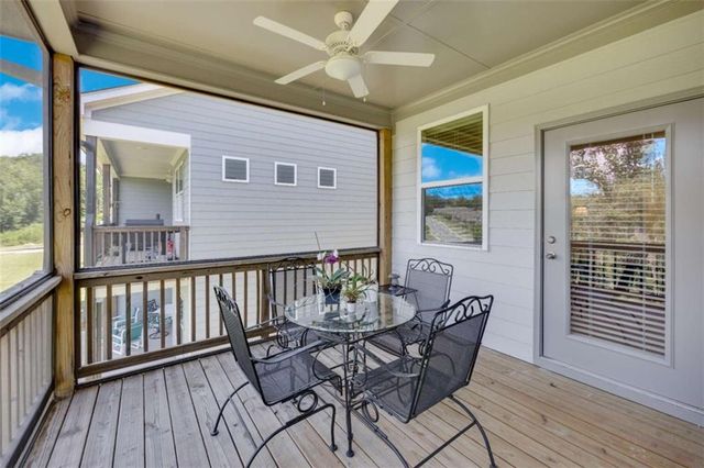 5212 Watchmans Cove, Gainesville, GA 30504