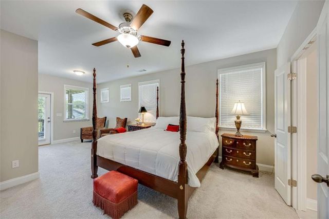 5212 Watchmans Cove, Gainesville, GA 30504