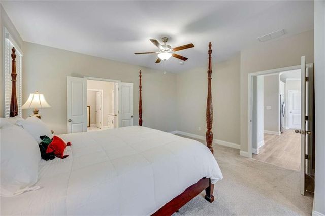 5212 Watchmans Cove, Gainesville, GA 30504