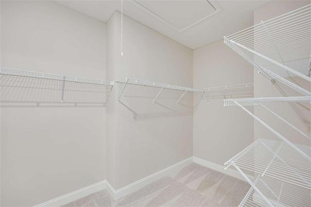 5212 Watchmans Cove, Gainesville, GA 30504