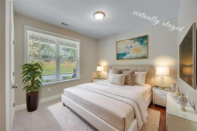 5212 Watchmans Cove, Gainesville, GA 30504