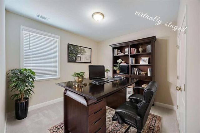 5212 Watchmans Cove, Gainesville, GA 30504