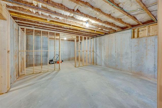 5212 Watchmans Cove, Gainesville, GA 30504