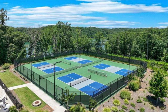 5212 Watchmans Cove, Gainesville, GA 30504