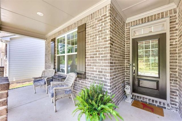 5212 Watchmans Cove, Gainesville, GA 30504