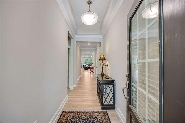 5212 Watchmans Cove, Gainesville, GA 30504