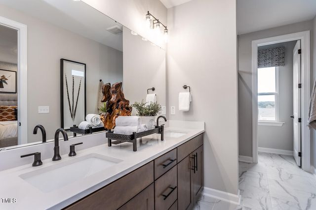 801 Callan View Avenue, Wake Forest, NC 27587