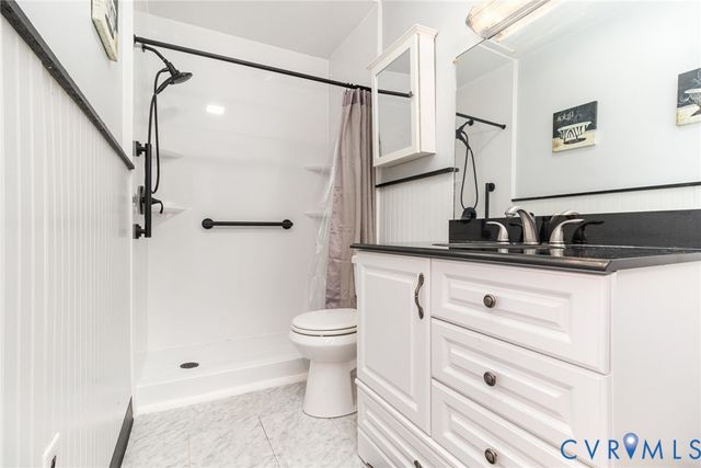 420 Park Ave, Hopewell, VA 23860