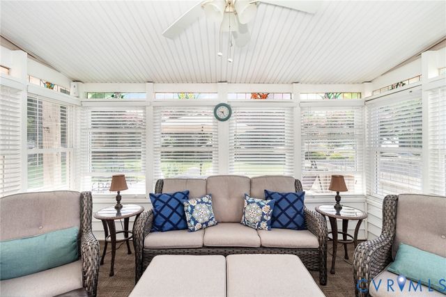 420 Park Ave, Hopewell, VA 23860