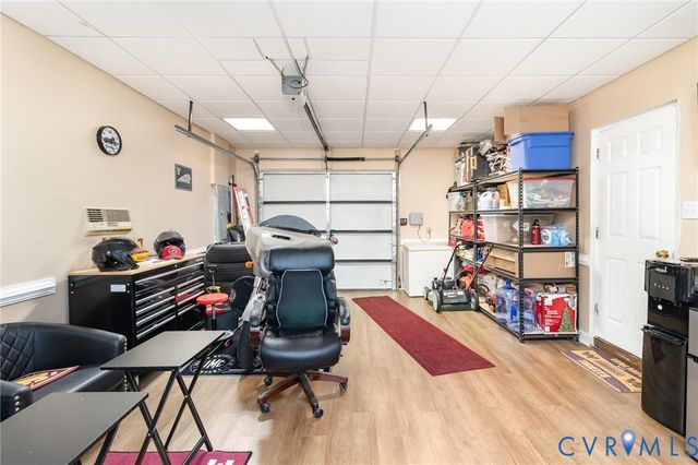 420 Park Ave, Hopewell, VA 23860
