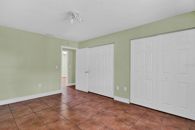 416 BANYON TREE CIRCLE 108, Maitland, FL 32751