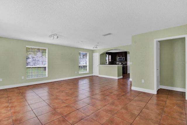 416 BANYON TREE CIRCLE 108, Maitland, FL 32751