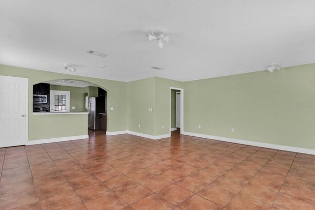 416 BANYON TREE CIRCLE 108, Maitland, FL 32751