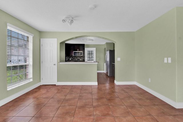 416 BANYON TREE CIRCLE 108, Maitland, FL 32751