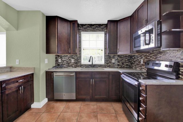 416 BANYON TREE CIRCLE 108, Maitland, FL 32751