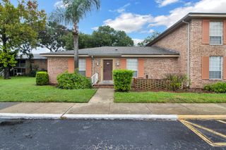 416 BANYON TREE CIRCLE 108, Maitland, FL 32751