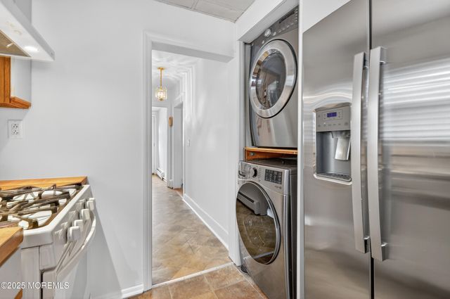 45 8th Street, Hazlet, NJ 07734