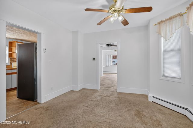 45 8th Street, Hazlet, NJ 07734