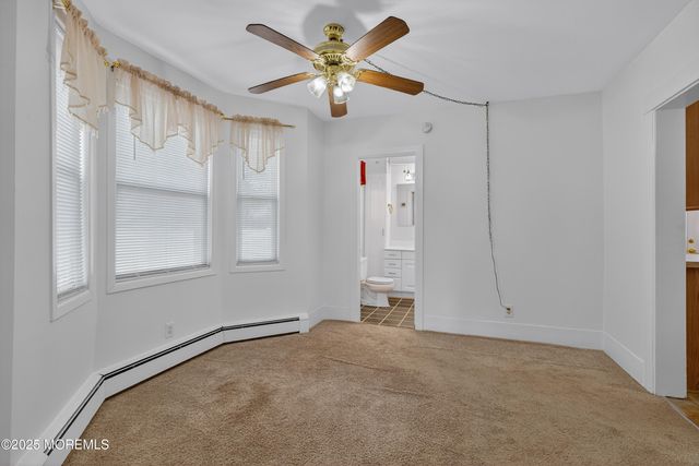 45 8th Street, Hazlet, NJ 07734