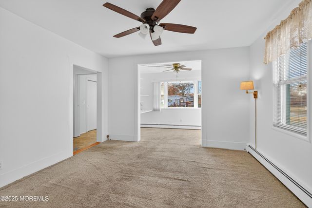 45 8th Street, Hazlet, NJ 07734