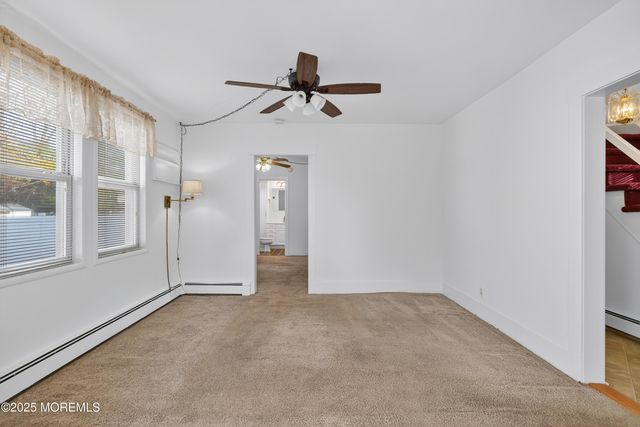 45 8th Street, Hazlet, NJ 07734